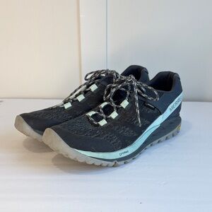 Merrell Antora Hiker Unisex Sneakers
